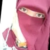 eman zain