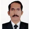 Sudhish Vamadevan