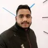 Rajesh Kumar Patra