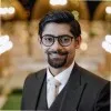 Khandoker Ashraful Alam