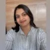 Rishika Jain