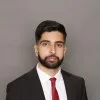 Angad Sidhu