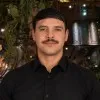Akmalkhon