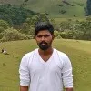 Jayakrishnan
