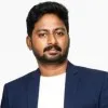 Devendra kumar