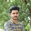 Pratham Zambare