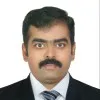 Amnad Mohammed