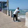 Darius Putuka