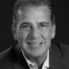 Michael Burns