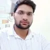 Nitin Kumar