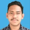 Bikash Pathak