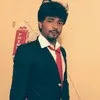 DIPANKAR DAS