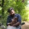 s vijay