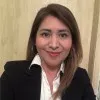 Smirna Perez