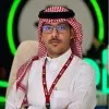 ABDULMLK ALHARBI