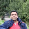 Mohit Chhatbar