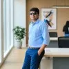 Sandeep Kumar