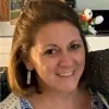 Catherine Brown