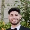 Jose Andres Padilla