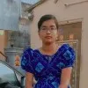 Indira kolakaluri