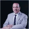 Mounir Rahouma