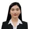 Camille Cuacoyes