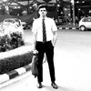 Shubham Bansal