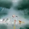 NIVEDITHA
