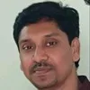 Ramesh Kumar