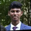 Santhosh Prakash