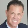 David Savage