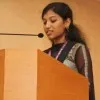 Harshini