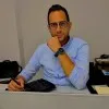 ramy