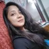 Sayanti Maity