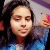 Akanksha Tiwari