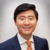 Daniel Chang