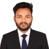 Pawan Panchole