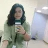 Nika