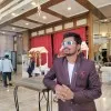 Ashish Pawar