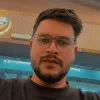 Ritwik Gautam