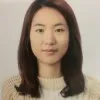 SORA JANG