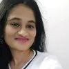 Asmita Parab