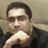 Nima Memari