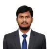 Venkata Ramana Chinnagurivigalla