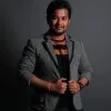 Mahavir Joda