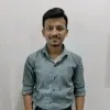 Tushar kalambate