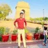 Alok Gupta
