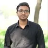 Ripon Sarkar