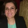 Sahar Elfakhouri