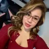 Ariane Joy